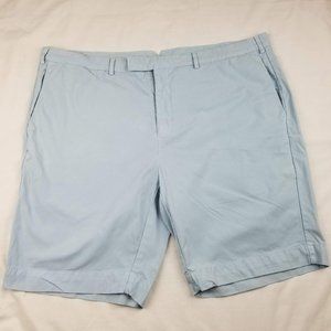 Polo Ralph Lauren shorts mens size 38